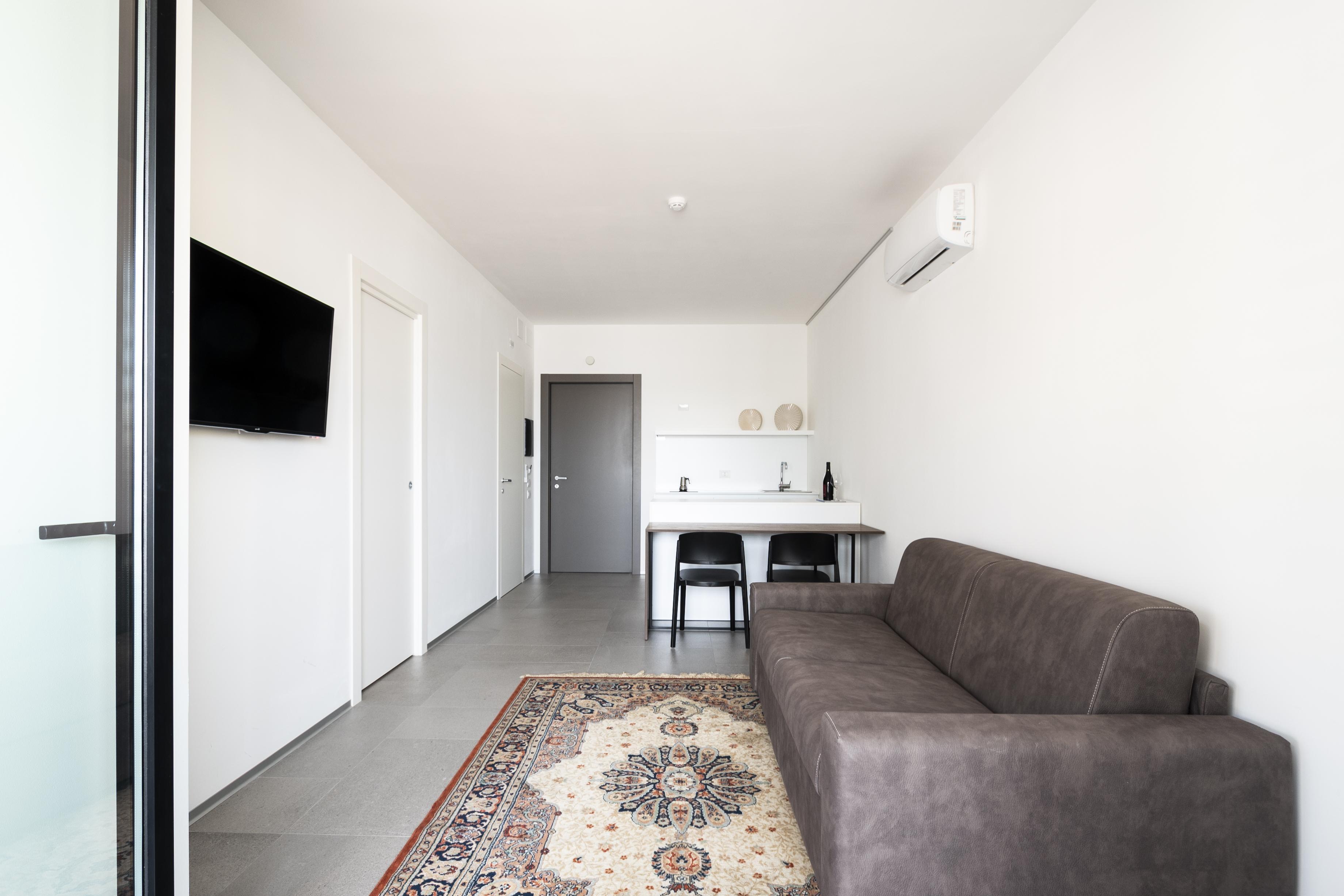 Alkamuri Posh Hotel E Spa Alcamo Exteriér fotografie