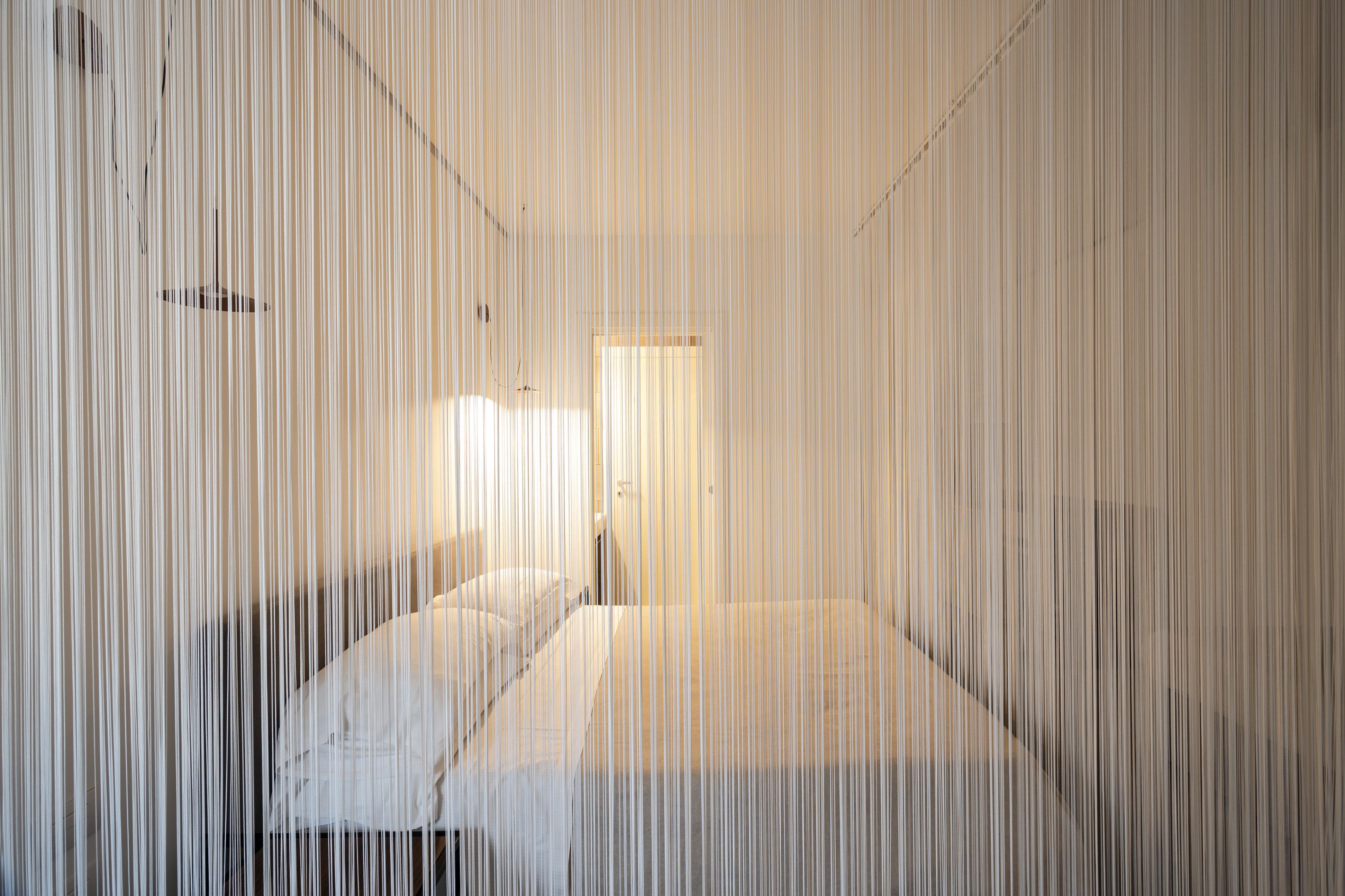 Alkamuri Posh Hotel E Spa Alcamo Exteriér fotografie
